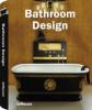 Bathroom Design - 