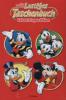 LTB Bild Sondereditionsbox 85 Jahre Micky Maus - Walt Disney