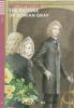 The Picture of Dorian Gray. Buch mit Audio-CD - Oscar Wilde