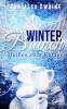 Winterbrunch - Heißes zum Kaffee - Francisca Dwaine