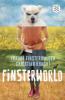 Finsterworld - Frauke Finsterwalder, Christian Kracht