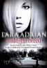 Midnight Breed - Alles über die Welt von Lara Adrians Stammesvampiren - Lara Adrian