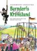 Berndorfs Eifel Krimiland - Jacques Berndorf