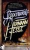 Steppenwolf, Englisch edition - Hermann Hesse