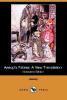 Aesop's Fables: A New Translation (Illustrated Edition) (Dodo Press) - Aesop