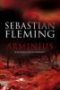 Arminius - Sebastian Fleming