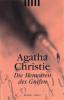 Die Memoiren des Grafen - Agatha Christie