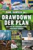 Drawdown - der Plan - -