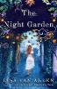 The Night Garden - Lisa Van Allen