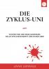 Die Zyklus-Uni - Anne Lippold