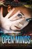 Open Minds - Gefährliche Gedanken (Mindjack #1) - Susan Kaye Quinn