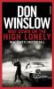 Way Down on the High Lonely - Don Winslow