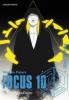 Focus 10 3 - Martina Peters