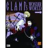 CLAMPs Wonderworld. Vol.11 - 