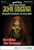 John Sinclair - Folge 1715 - Jason Dark