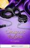 Dir ergeben - Shadows of Love 19 - Ciara Buchner