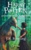 Harry Potter y El Prisionero de Azkaban - J. K. Rowling