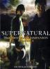 Supernatural, The Official Companion. Season.1 - Nicholas Knight, Eric Kripke