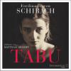 Tabu, 4 Audio-CDs - Ferdinand von Schirach
