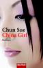 China Girl - Chun Sue
