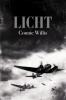 Licht - Connie Willis