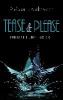 Tease & Please - entdeckt und erweckt - Philippa L. Andersson