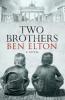 Two Brothers - Ben Elton