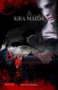 Blood Dragon 1: Drachennacht - Kira Maeda