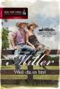 Die McKettricks aus Texas: Weil du es bist - Linda L. Miller