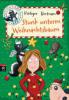 Stinktier & Co - Stunk unterm Weihnachtsbaum - Rüdiger Bertram