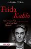 Frida Kahlo - Barbara Krause