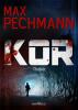 KOR - Max Pechmann