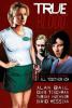 True Blood, English edition. Vol.1 - Alan Ball, David Tischman, Mariah Huehner