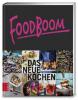 Foodboom - 