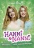 Hanni und Nanni New Edition. Band 01 - Enid Blyton
