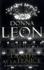Death at la Fenice - Donna Leon