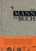 Ein Mann - Ein Buch - Eduard Augustin, Phillip von Keisenberg, Christian Zaschke