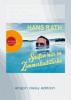 Saufen nur in Zimmerlautstärke, 1 MP3-CD (DAISY Edition) - Hans Rath