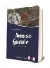 Amuse-Gueule - Christina Bacher