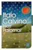 Herr Palomar - Italo Calvino