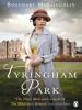 Tyringham Park - Rosemary Mcloughlin