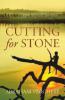 Cutting for Stone. Rückkehr nach Missing, englische Ausgabe - Abraham Verghese