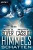 Himmelsschatten - David S. Goyer, Michael Cassutt
