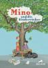 Mino und die Kinderräuber - Franco Supino