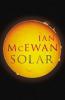Solar, English Edition - Ian McEwan