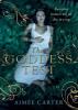 The Goddess Test (A Goddess Test Novel, Book 1) - Aimée Carter