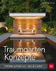 Traumgarten-Konzepte - Bernd Franzen