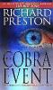 The Cobra Event. Cobra, engl. Ausgabe - Richard Preston