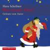 Wer nimmt Oma?, Audio-CD - Hans Scheibner