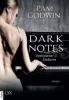 Dark Notes - Verbotene Sinfonie - Pam Godwin